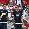 24.8.2013  RB Leipzig - FC Rot-Weiss Erfurt  2-0_107